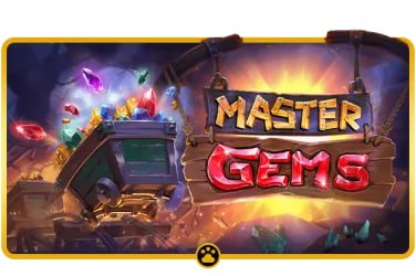 Privasi akun di tema bingo malam